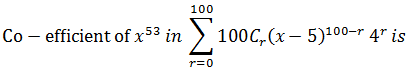 Maths-Binomial Theorem and Mathematical lnduction-11645.png